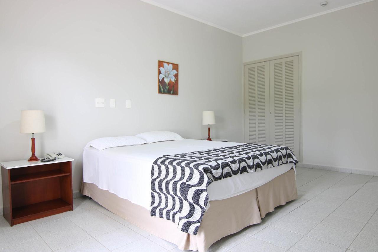 Samba 3* Itu
