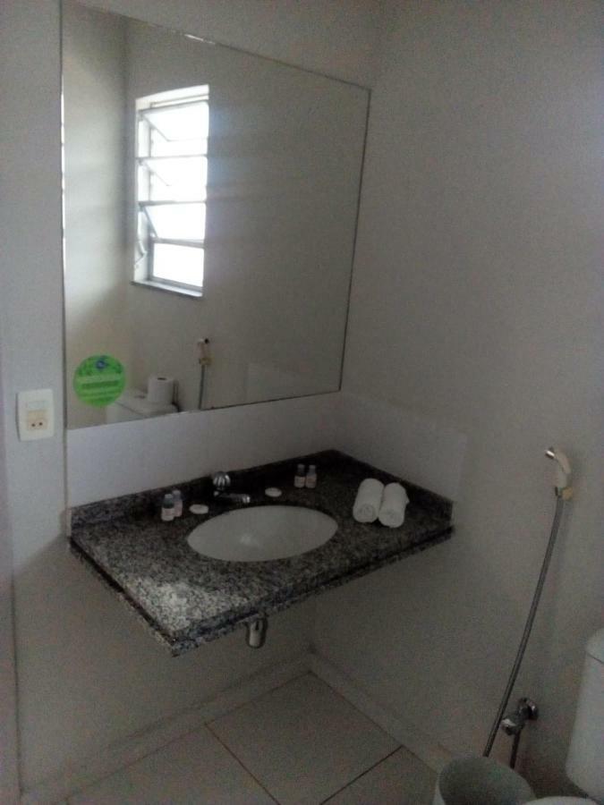 Samba 3*